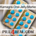 Kamagra-Oral-Jelly-Brand new08